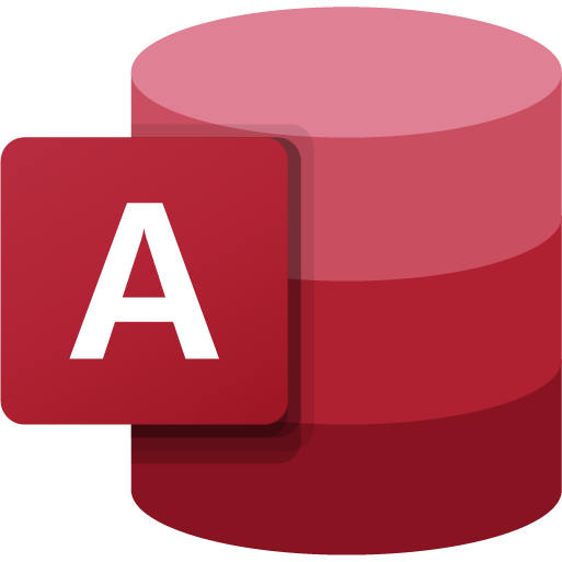microsoft-access