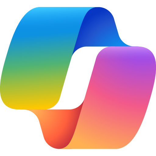 microsoft-copilot