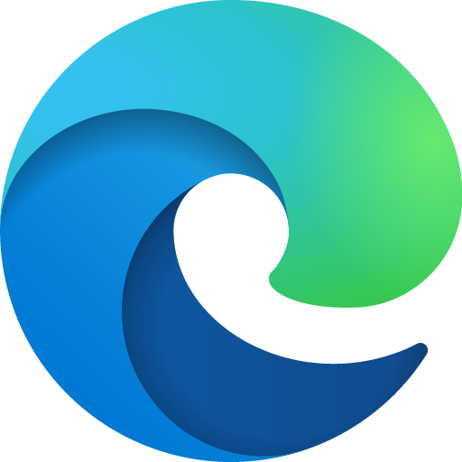 microsoft-edge