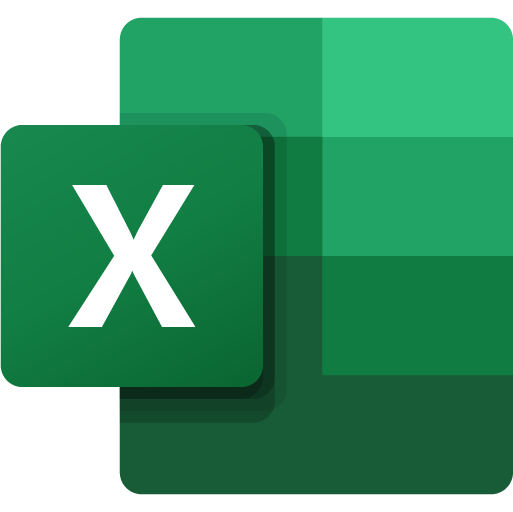 microsoft-excel