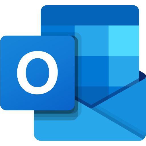 microsoft-outlook