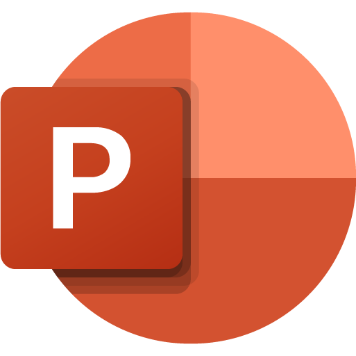 microsoft-powerpoint