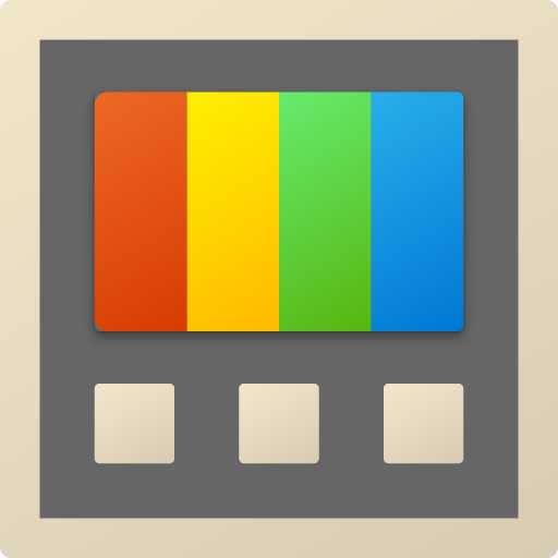 microsoft-powertoys