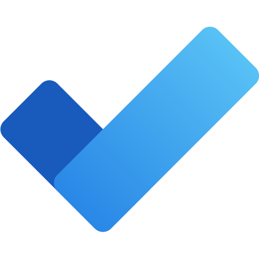 microsoft-to-do