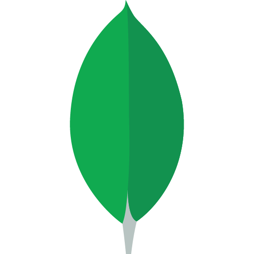 mongodb
