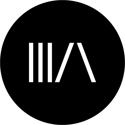 music-assistant