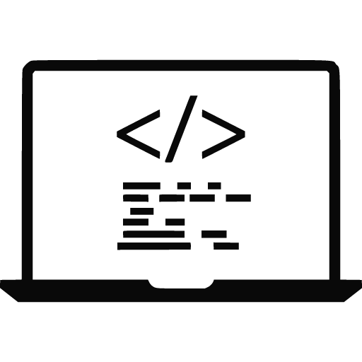 netboot-xyz