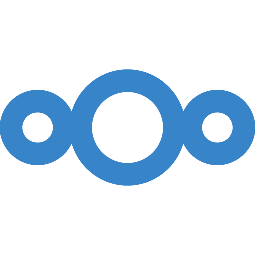 nextcloud