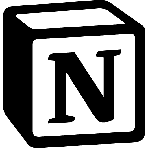 notion