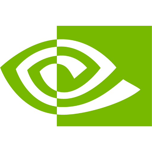 nvidia