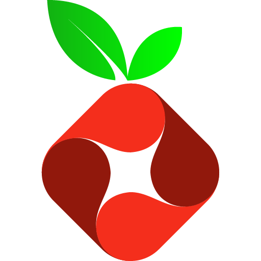 pi-hole