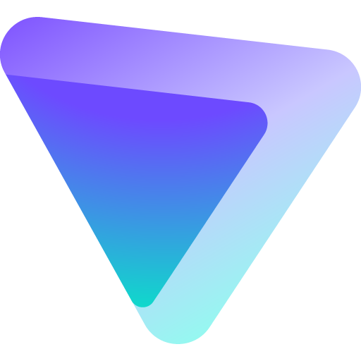 proton-vpn