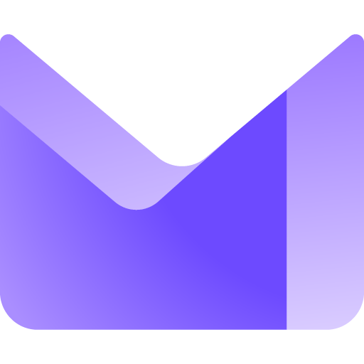 protonmail