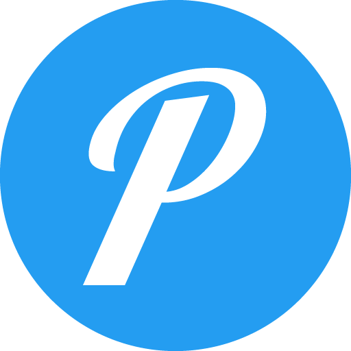 pushover
