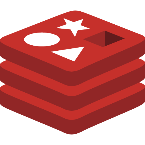 redis