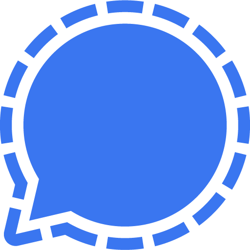signal