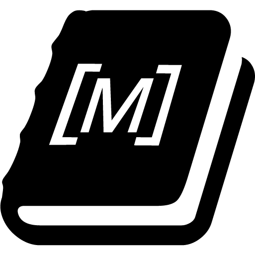 synapse