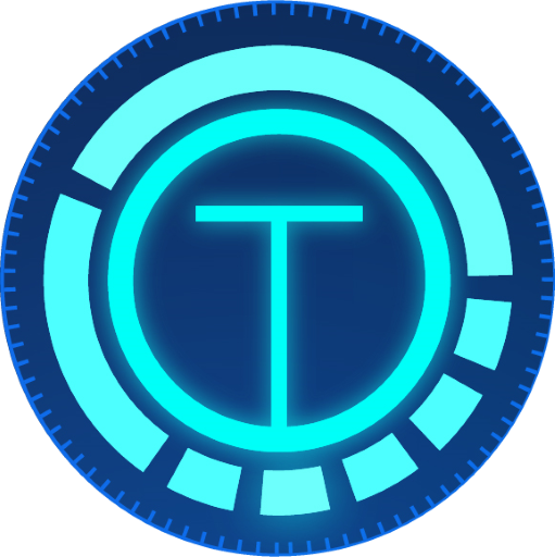 tdarr