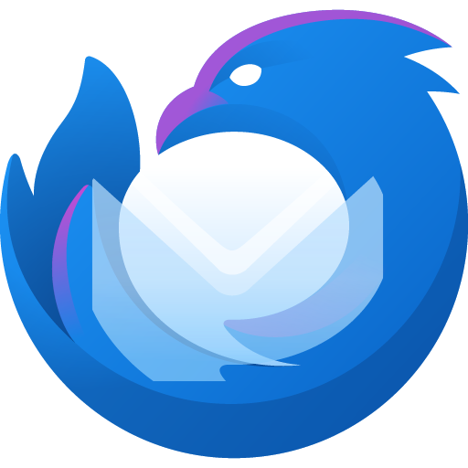 thunderbird