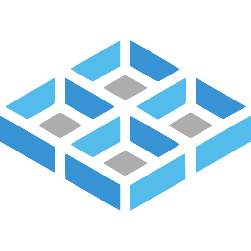 truenas-scale