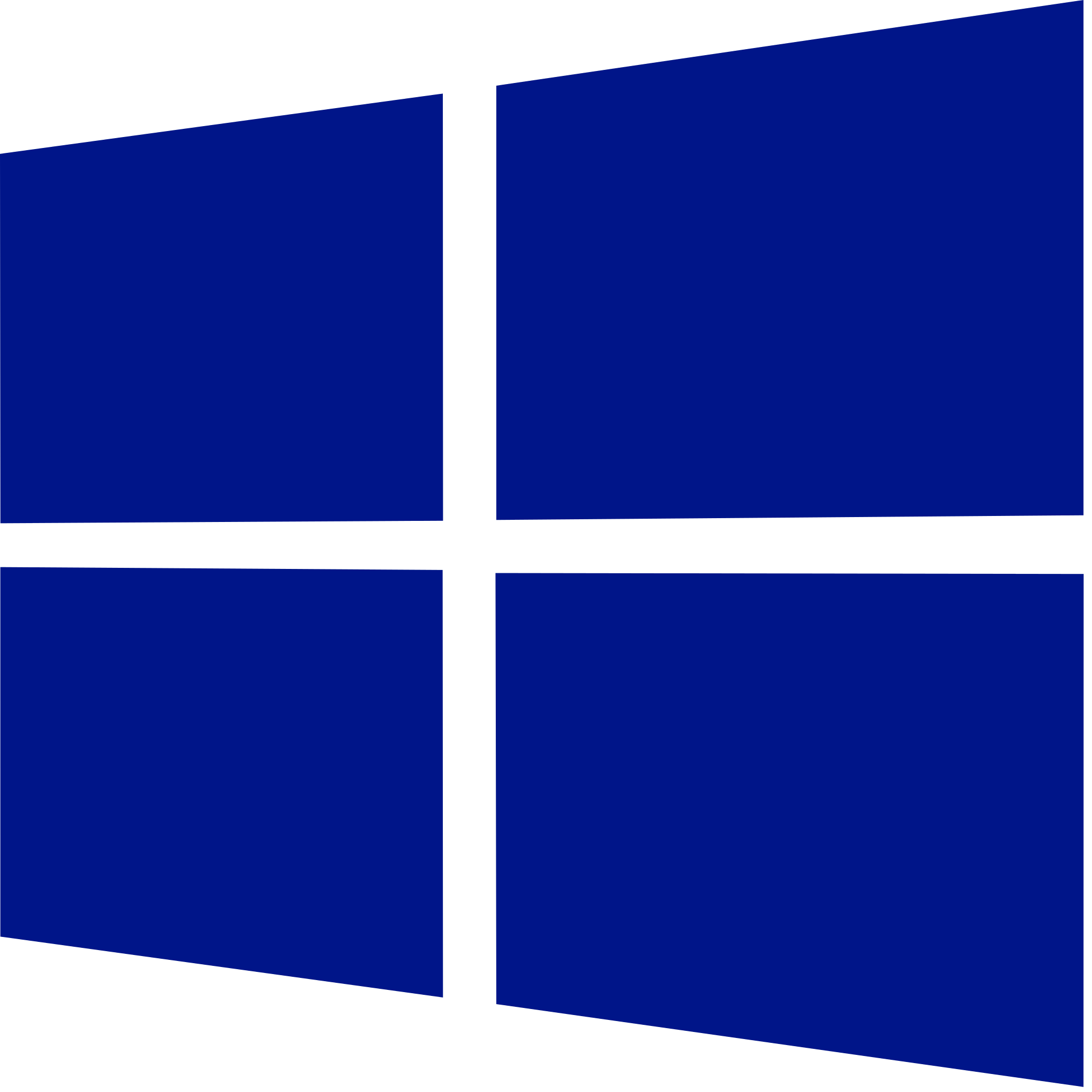 windows-8