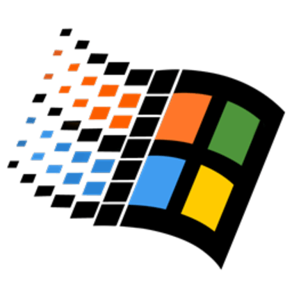 windows-98