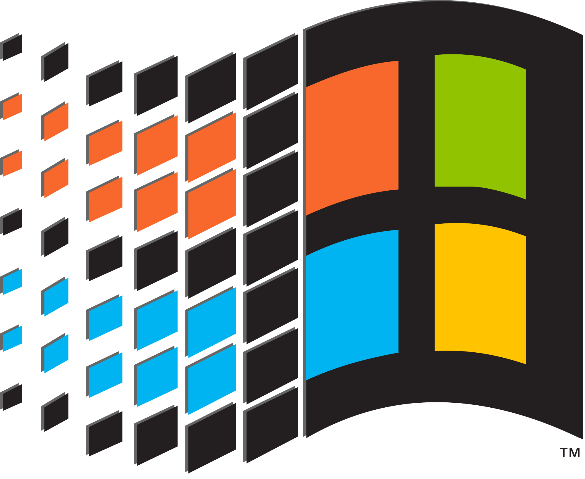windows-nt