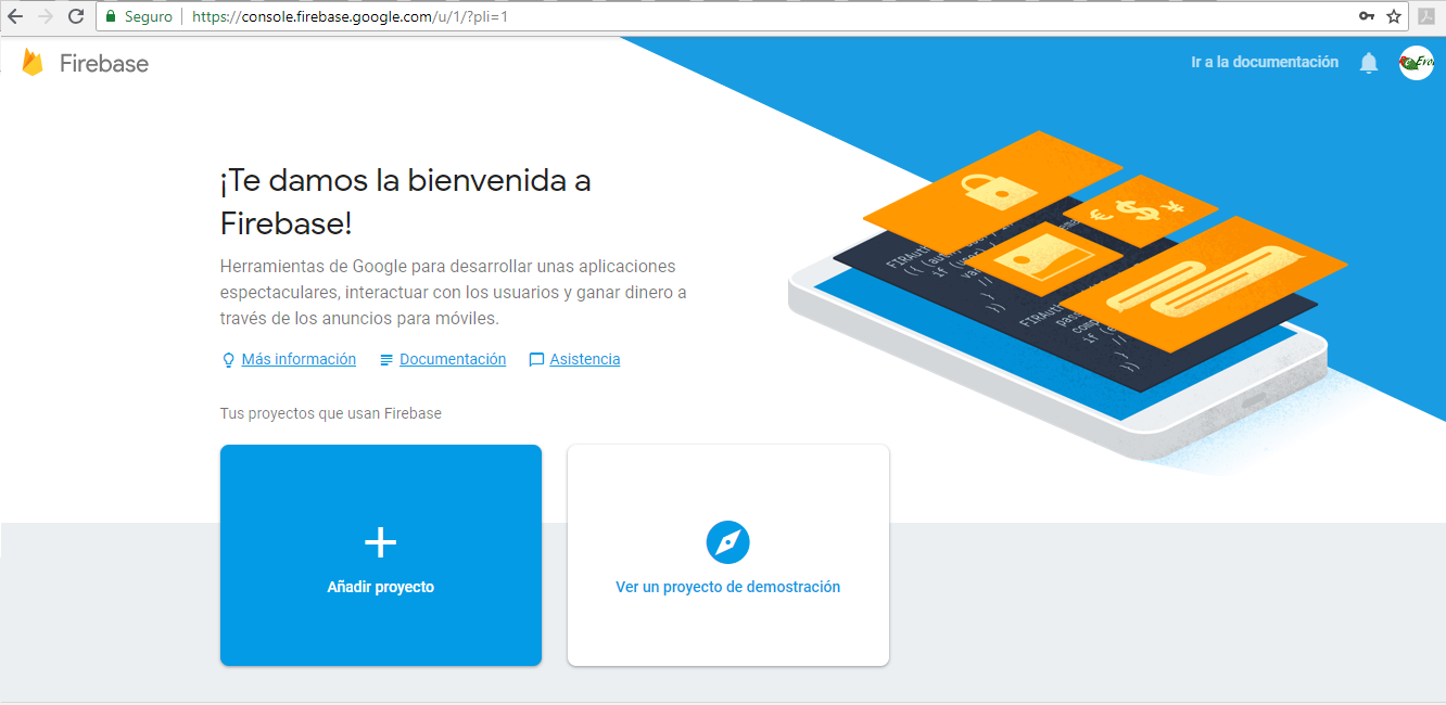 GitHub - NXTIoT/Callback-Firebase: Repositorio donde se muestra la ...