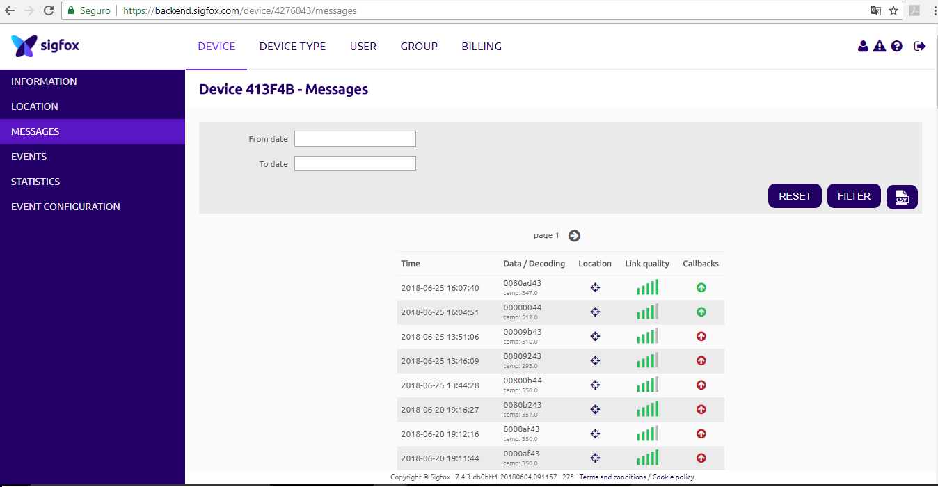 GitHub - NXTIoT/Callback-Firebase: Repositorio donde se muestra la ...