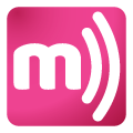 Moe Sounds Logo