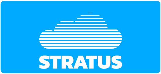 stratus Logo