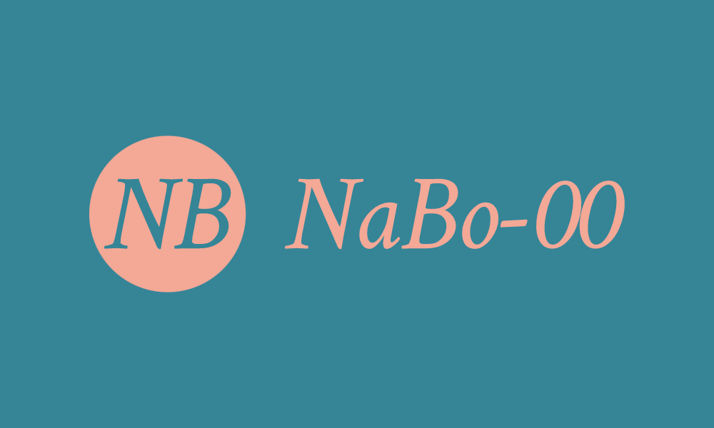 NaBo-00-logo.png