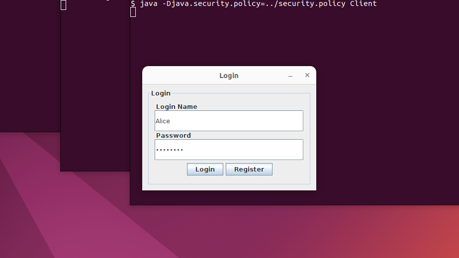 GitHub - NaClts/JPoker24Game: A Java GUI application for online 24-game