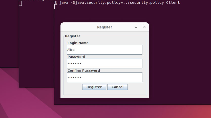 GitHub - NaClts/JPoker24Game: A Java GUI application for online 24-game