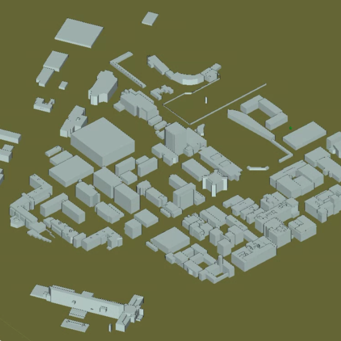 bldmap_3D_USC