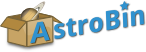 AstroBin