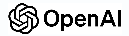 openai_logo