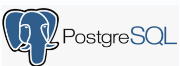 postgres_logo