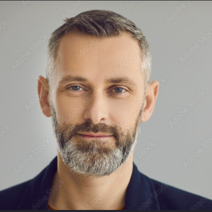 Marcus Vance