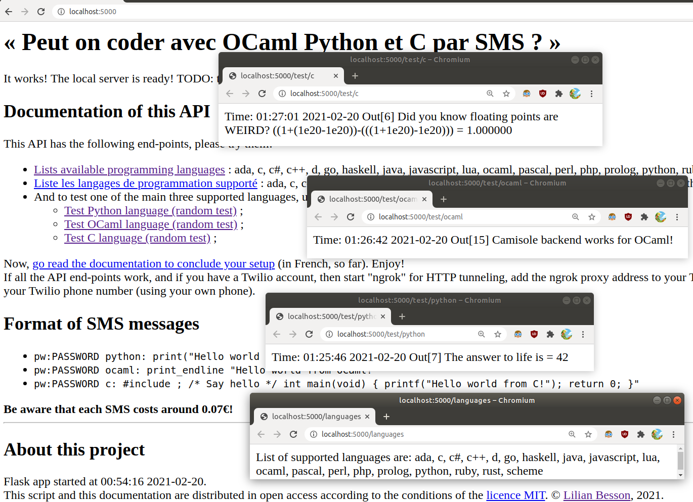./screenshots/demo-documentation-API-localhost.png