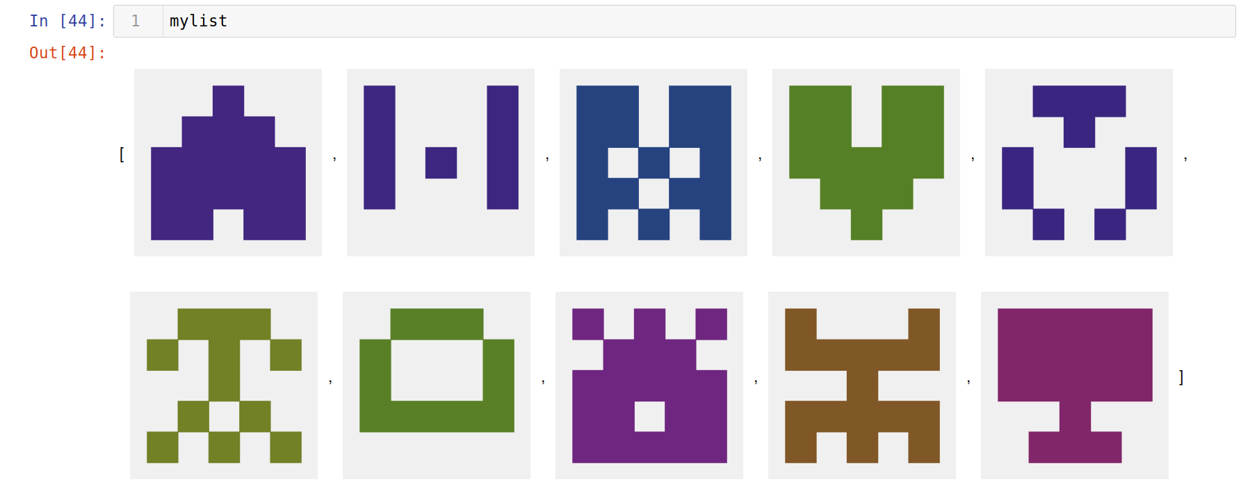 art/identicons.png