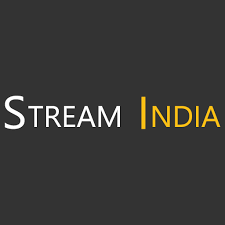 Stream India APK Download Latest Version