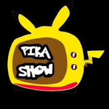 Pikashow APK Download Latest Version For Android 