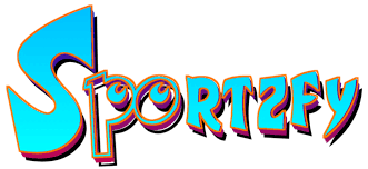 Sportzfy APK Download Now – Latest Version