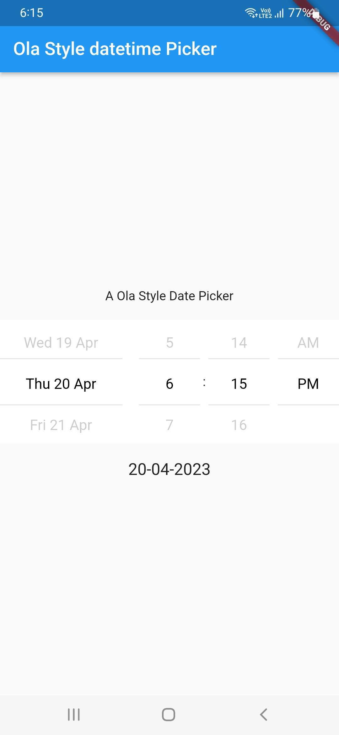 how-to-get-year-from-a-datetime-object-in-python-delft-stack