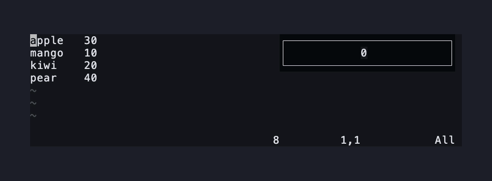 Plugin media