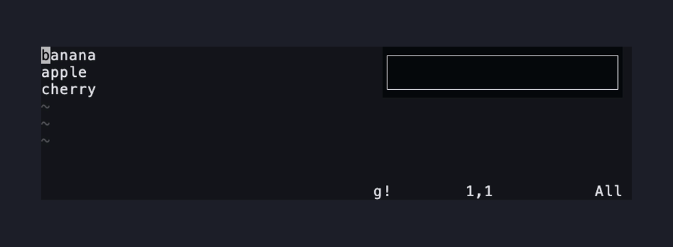 Plugin media