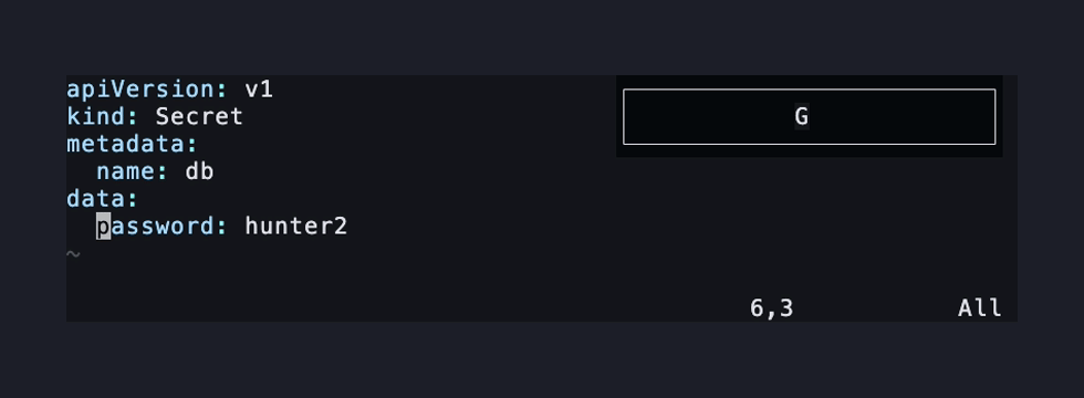 Plugin media
