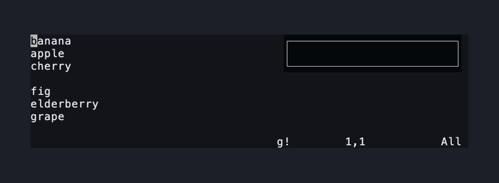 Plugin media