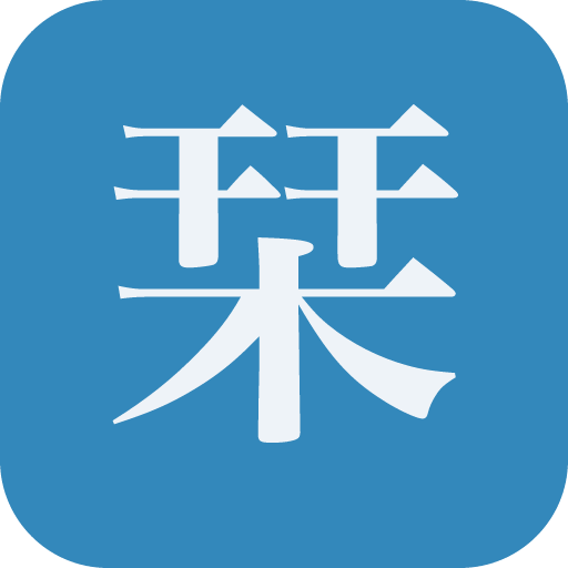 Shiori logo